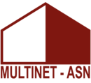 MULTINET33